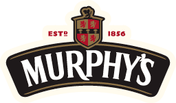 Murphy's Brewery wwwmurphyscomwpcontentuploads201506logopng