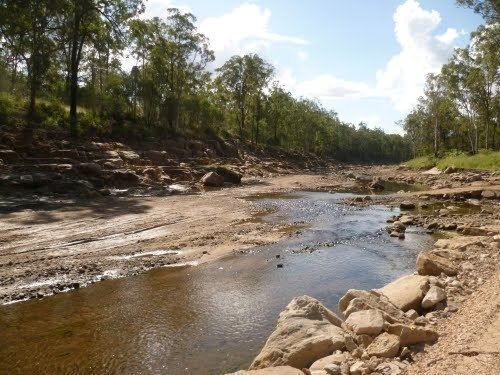 Murphys Creek, Queensland httpsmw2googlecommwpanoramiophotosmedium