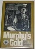 Murphy's Gold httpsuploadwikimediaorgwikipediaen779Pau