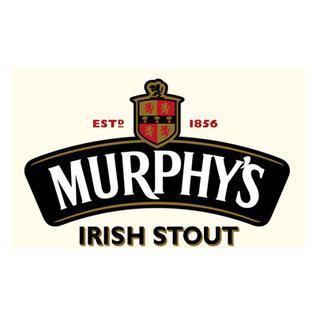 Murphy's Irish Stout httpsuploadwikimediaorgwikipediaen55aMur