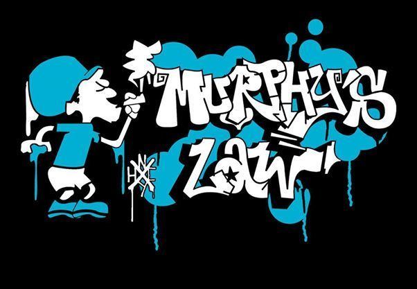 Murphy's Law (band) Murphy39s Law announce summer European tour