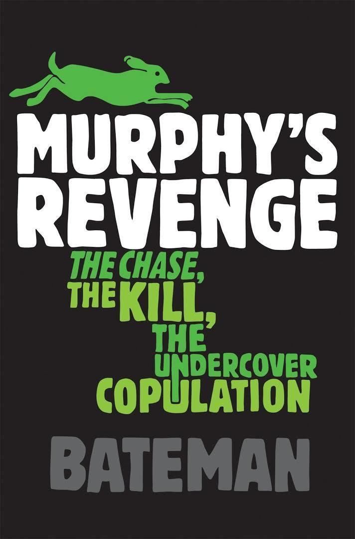 Murphy's Revenge t1gstaticcomimagesqtbnANd9GcTcBsd92nRwhYS134
