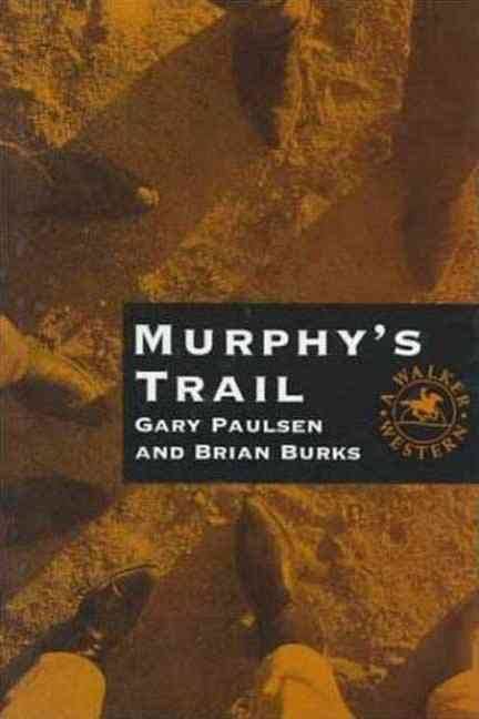 Murphy's Trail t0gstaticcomimagesqtbnANd9GcRfwDPrp2N9J0T6ND