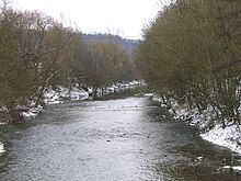Murr (river) httpsuploadwikimediaorgwikipediacommonsthu
