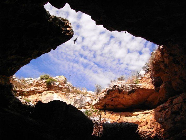 Murrawijinie Cave httpsuploadwikimediaorgwikipediacommons44