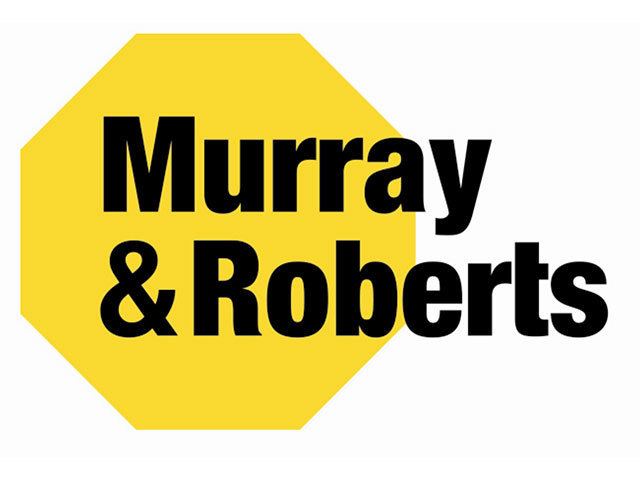 Murray and Roberts Holdings wwwcareersinafricacomwpcontentuploadssites2