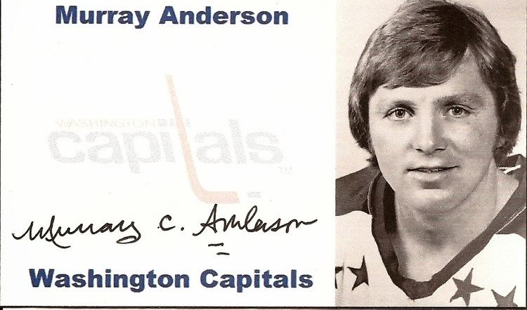 Murray Anderson (ice hockey) 1bpblogspotcomxZpo50hsmgUwtOvYkRCTIAAAAAAA