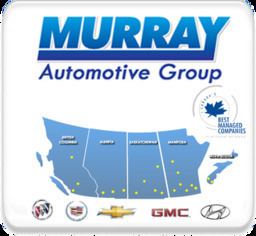 Murray Auto Group httpsuploadwikimediaorgwikipediaenthumbe
