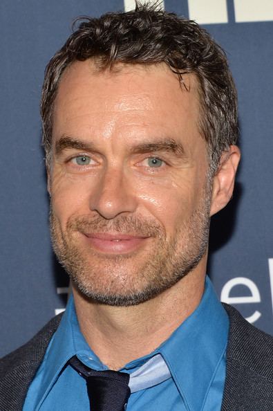 Murray Bartlett Murray Bartlett Pictures 39The Normal Heart39 Premieres in