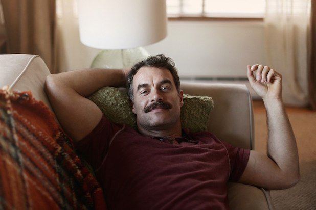 Murray Bartlett Murray Bartlett Mourns HBO39s 39Looking39 and 5 Other Emmy