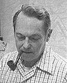 Murray Boltinoff httpsuploadwikimediaorgwikipediaenthumb1
