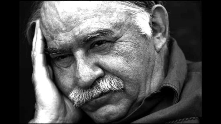 Murray Bookchin Murray Bookchin Economics and the Moral Order YouTube