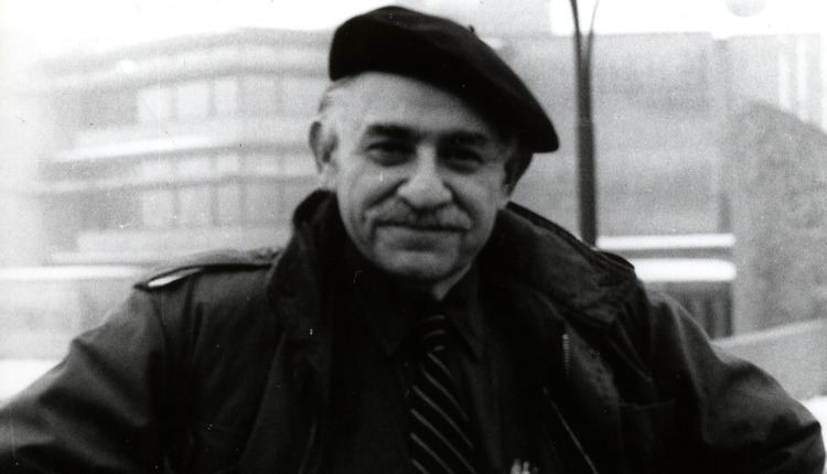 Murray Bookchin httpslibcomorgfilesimageslibrarybook00png