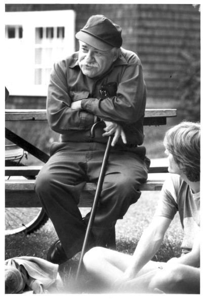 Murray Bookchin New collection of Murray Bookchin39s political essays
