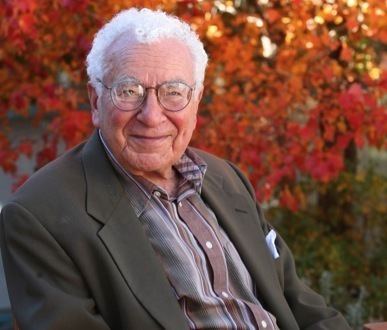 Murray Gell-Mann Murray GellMann