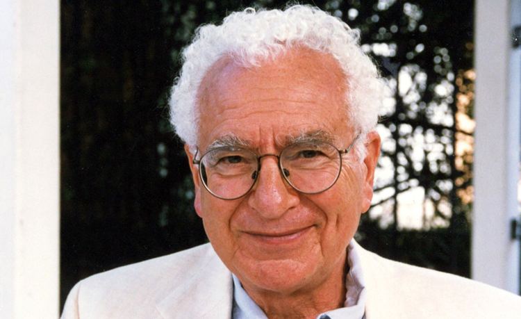 Murray Gell-Mann Quarks celebrate their 50th anniversary Science News