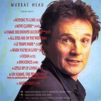 Murray Head httpsuploadwikimediaorgwikipediaenaa6Mur