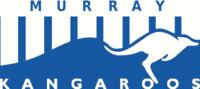 Murray Kangaroos Football Club httpsuploadwikimediaorgwikipediaenthumb2