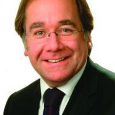 Murray McCully httpspbstwimgcomprofileimages20659489411M