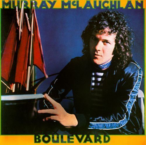 Murray McLauchlan Murray McLauchlan Biography Albums Streaming Links AllMusic