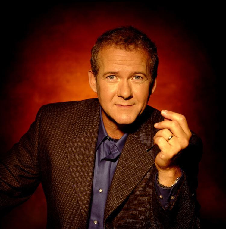 Murray McLauchlan cashboxcanadacasitesdefaultfilesimagesMurray