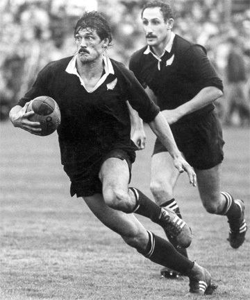 Murray Mexted Murray Mexted and Jock Hobbs All Blacks Pinterest Hobbs and Rugby