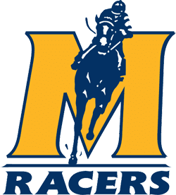 Murray State Racers Ohio Valley Conference Football Scores WKMS