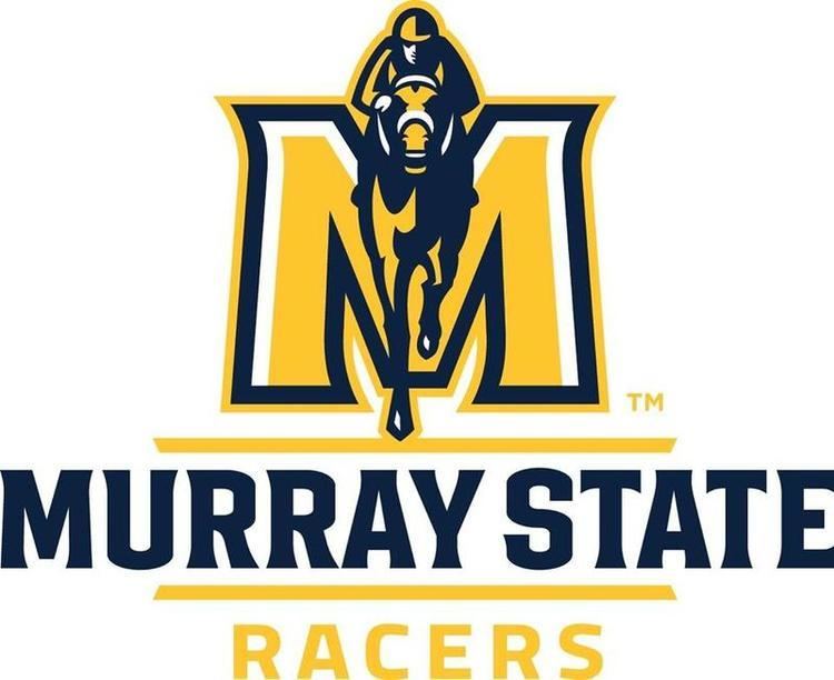 Murray State Racers Murray State Racers WKMS