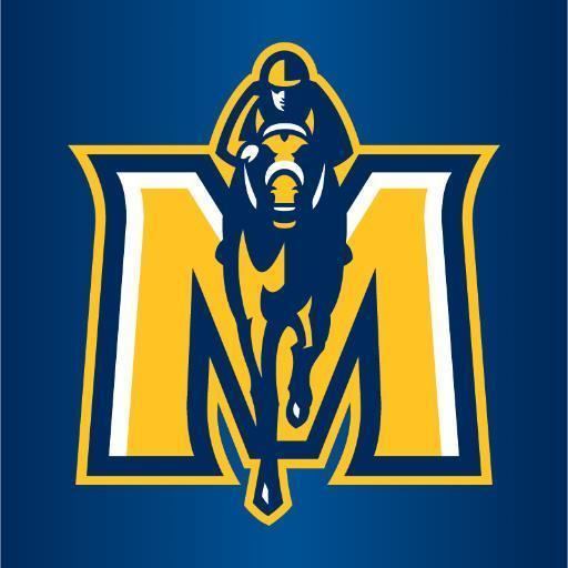 Murray State Racers Murray State Sports MSURacers Twitter