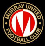 Murray United FC httpsuploadwikimediaorgwikipediaen112Mur