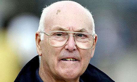Murray Walker F139s Murray Walker diagnosed with 39treatable39 lymphatic