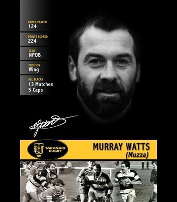 Murray Watts (rugby player) trfuconzmedia1338murraywattsjpgwidth360h