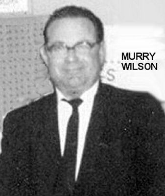 Murray Wilson Marv Goldberg39s RampB Notebooks HOLLYWOOD FLAMES