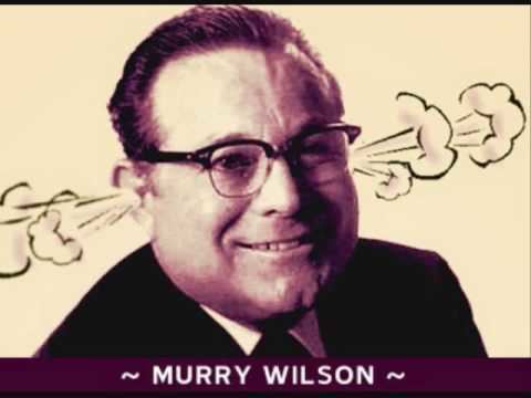 Murray Wilson The Beach Boys I39m A Genius Too With Murry Wilson