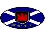 Murrayfield Wanderers RFC httpsuploadwikimediaorgwikipediacommonsbb