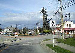 Murrayville, Langley httpsuploadwikimediaorgwikipediacommonsthu