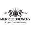 Murree Brewery httpsuploadwikimediaorgwikipediaen333Mur