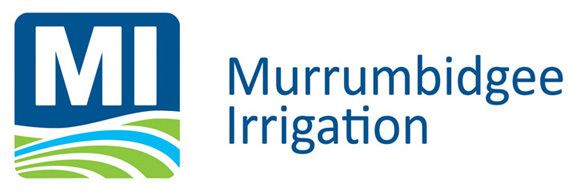 Murrumbidgee Irrigation Limited httpsuploadwikimediaorgwikipediacommons22