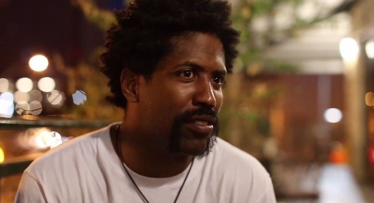 Murs (rapper) SXSW Video Interview Strange Music39s Murs has strong