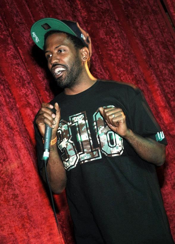 Murs (rapper) nickcarterscottharrison27588jpg