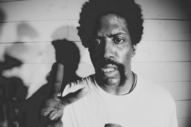 Murs (rapper) SXSW Video Interview Strange Musics Murs has strong opinions about