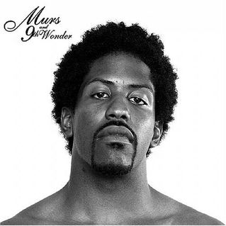 Murs (rapper) cdn2pitchforkcomalbums5444homepagelargec054