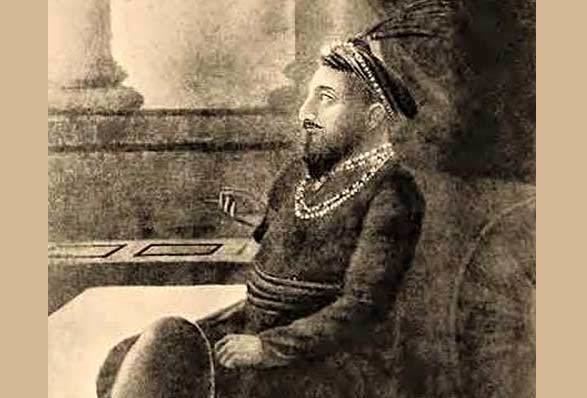 Murshid Quli Khan, the first Nawab of Bengal | History of Murshidabad " History of Bengal | Historyfinder.com