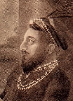 Murshid Quli Khan FileMurshid Quli Khan Nawab of Bengaljpg Wikimedia Commons
