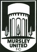 Mursley United F.C. httpsuploadwikimediaorgwikipediaen771Mur