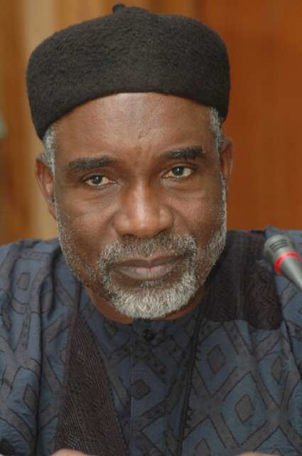 Murtala Nyako Murtala Nyako EFCC arrests ExGovernors son over N15BN fraud