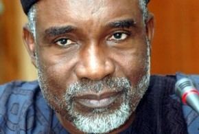 Murtala Nyako Governor Murtala Nyako Archives INFORMATION NIGERIA