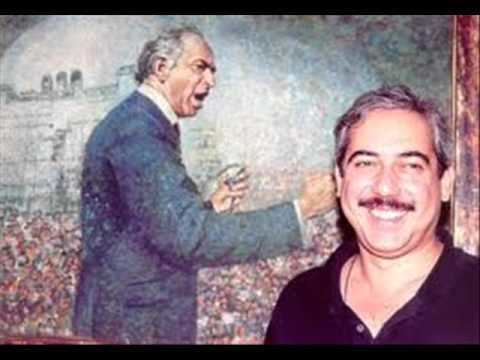 Murtaza Bhutto Alchetron The Free Social Encyclopedia