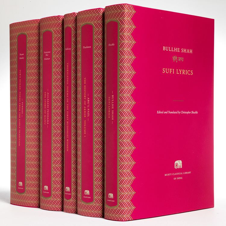 Murty Classical Library of India wwwmurtylibrarycomimagesbookphotosverticals