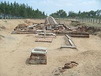 Murugan Temple, Saluvankuppam httpsuploadwikimediaorgwikipediacommonsthu